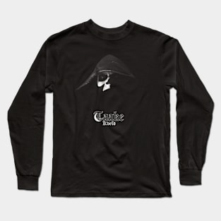 2 Album Cover black Long Sleeve T-Shirt